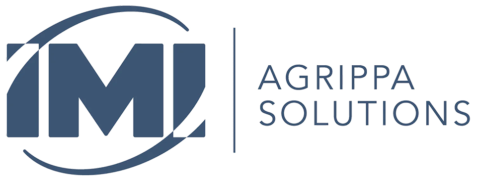 agrippa solutions logo